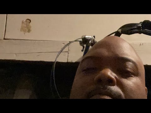 Live Q&A