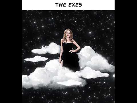 The Man Brad Pitt Tyler Durden Edit Qmiir Sempero Slowed Reverb