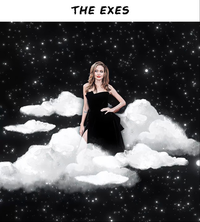 'The Man 🗿' - Brad Pitt 'Tyler Durden' Edit | Qmiir - Sempero (Slowed & Reverb)