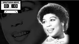 Esmeray - Unutama Beni Nostalji