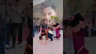 #videos 😆#like 🫵#love #subscriber 🤪#cometapodcast #yuotube #20ksubs #zoo