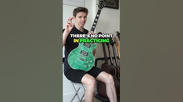 3 Notes Per String Pentatonic Goes Hard