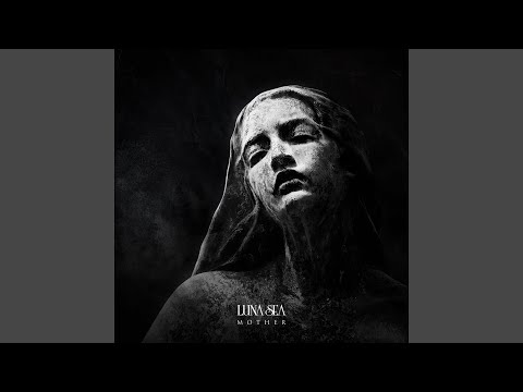 IN FUTURE - YouTube