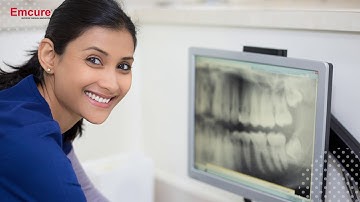 EmGurukul - Mentor Mentee programme