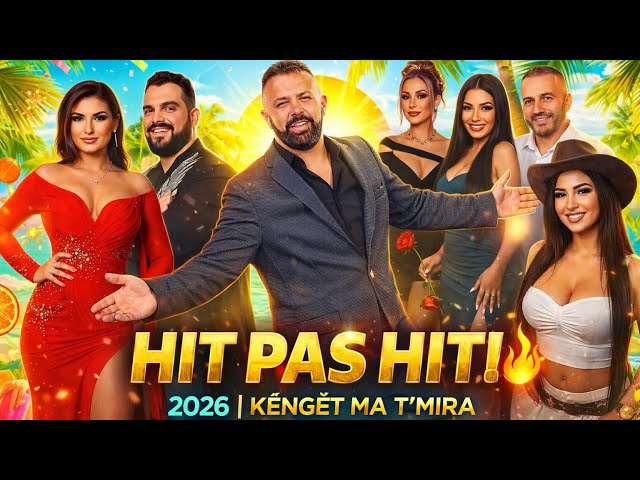 thumbnail img16x9