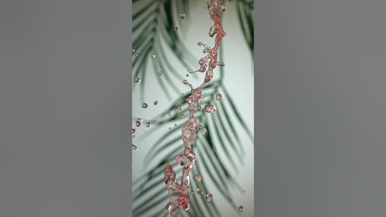 DIY Slowmotion filming Chronos Cameras YouTube