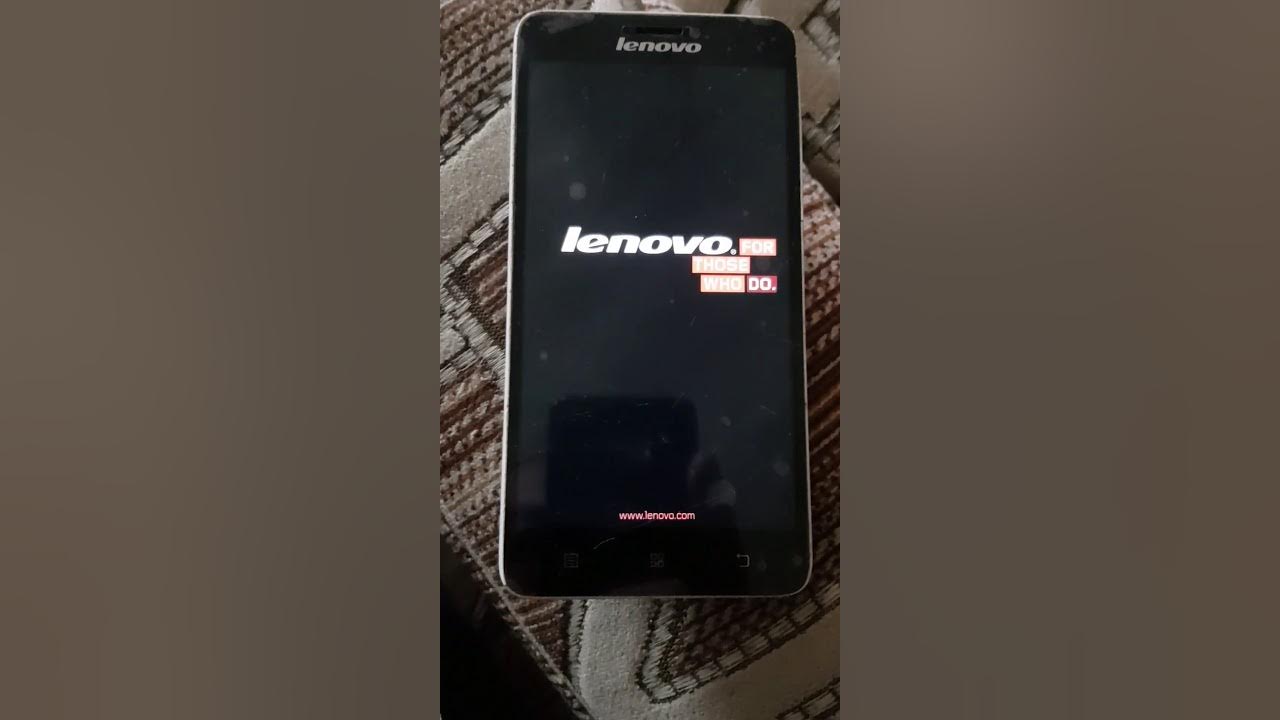 Запись экрана на леново. Моргает дисплей леново. леново экран косяки. lenovo s120 пропала подсветка на экране.