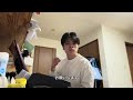 第何回?じゅんやラジオ