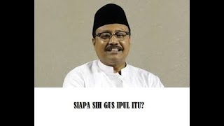 siapa sih 