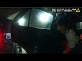 Shocking! 😳 Lafayette Police 👮 Book Woman on 4 Simple Assault-on-Officer Charges
