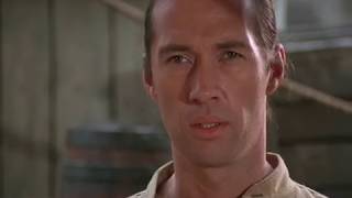 Kung Fu: Caine vs Bullets