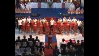 PSM DUTA VOICE UKDW \