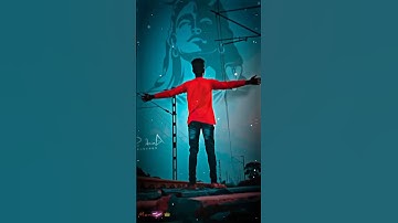 DIL SE DIL TAK X MC STAN XML 😉💥||NEW TREND XML 🎟️||NEW XML🎫💦