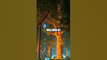 AI in Automated Content Moderation