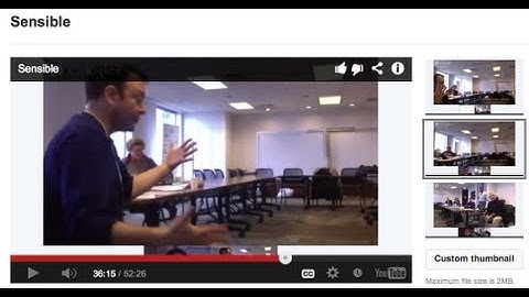 Demo at CUSP of MIT Prototype of Personal Data and Identity System
