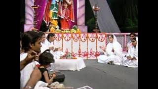 Kain Si Ne Maar Diyo [Full Song] Naval Rasiya