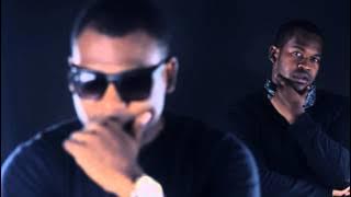 Classic La Família- Barras na Tua Cara (ByHustler Prod) OFFICIAL Vídeo by Case Graphics