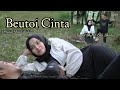 Lagu Aceh Terbaru ( Beutoi Cinta ) David Sky Ft Leta Shintia &quot; Official Musik Vidio&quot;