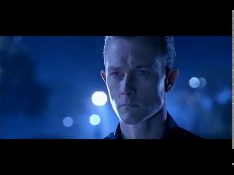 T 1000 Tribute To T 1000 Theme 1st Cut