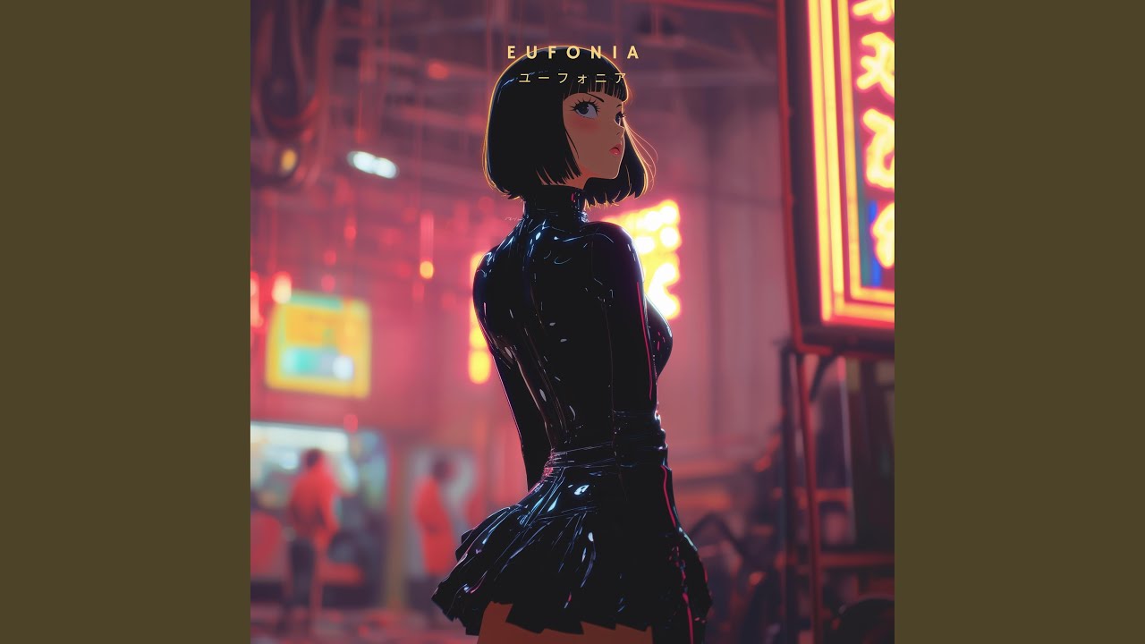 I don't do well with heat