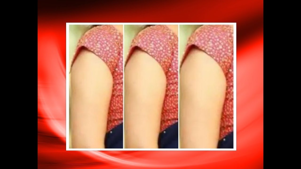 Cap sleeve cutting and stitching methods in Tamil | Tamil | Jini Stitching