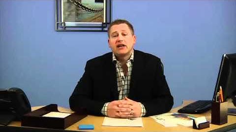 Asynchronous Learning