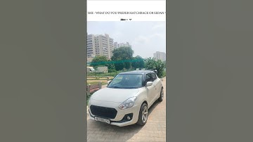 ME💀 #swiftmodified #carlover #trending #viral #shorts #reels #alloywheels #jaat #love # #automobile