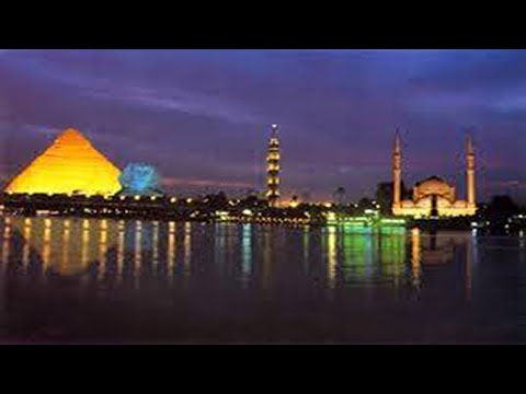 فايدة كامل الجنة هى بلادنا      روائع أغاني الزمن الجميل