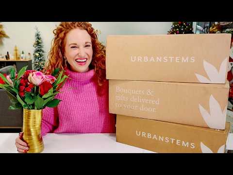 Flower Subscription |