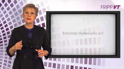 Connecting to Your Audience in Your Speech