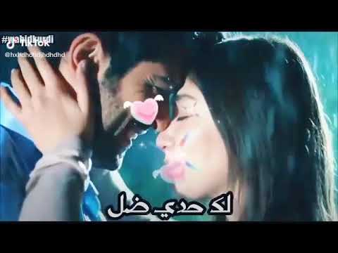 حالات واتس اب انس كريم ممنوع تفل