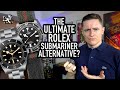 Before You Buy That Tudor Black Bay 54, 58 Or Pelagos FXD Watch: What You Should REALLY Know