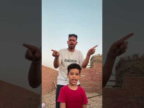 في يوم نزلت جيه اخصامي