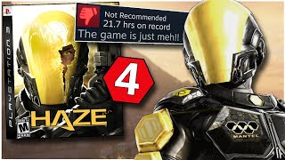 Remember HAZE? by Kevduit 364,538 views 2 months ago 28 minutes