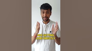 How to get a Data Analyst Job in Germany from India | READ DESCRIPTION