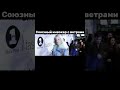 #dota2 #dota2community #dota2fun #dota2meme #dota2memes #dota2russia #ZoolanderMeme #Zoolander