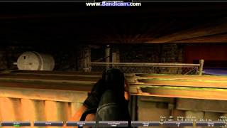 Garrys Mod Perp Servers. Hellzoneclan