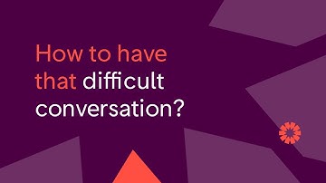 How to talk to friends and family about disinformation | training video with Claire Wardle