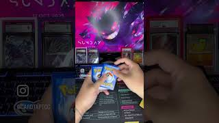 Day 17 Opening Can We Hit A Sar? Like And Follow On To Find Out