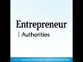 Robinson Aquino: The Money Game Entrepreneurs Never Learn