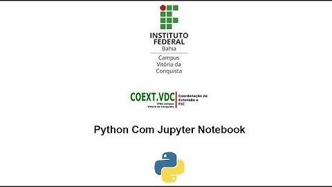 124. Manipulando Arquivo JSON no Python - Parte 1 (CPyJN)