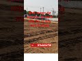 Project name Arihant vihar #Location = #Diggi_Road_Balawala #plot