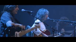 Robe - Donde Se Rompen Las Olas - En Vivo