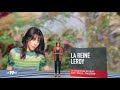 Nolwenn Leroy - Le 19/45 M6 du 2 juillet 2021