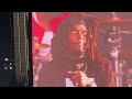 JID Off Da Zoinkys Live At LOLLAPALOOZA mp3