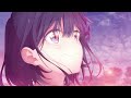Masamune-kun’s Revenge R - Ending Theme Full「twilight little star」