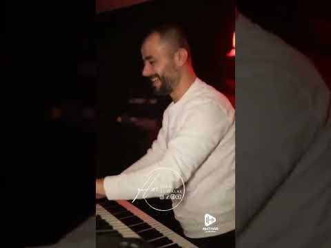 احنا اهل الكشخات هبة الملك 