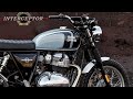 2021 Upcoming Royal Enfield Hunter 350 Official Announcement || Royal Enfield Interceptor 350 Launch