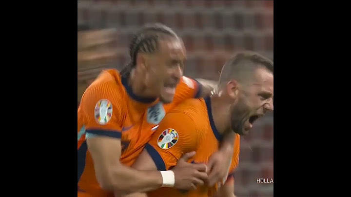 Neden Olur Gibi Oldu... #shorts #fyp #turkiye #kesfet #sad #edit #euro2024 #holland