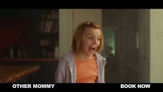 Fun | Other Mommy (Universal Pictures)